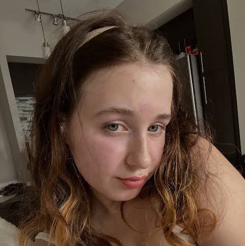 Stella Ella