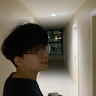 participant 1
