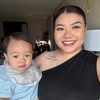 Linda Yang