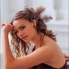 Anna Ķuze icon