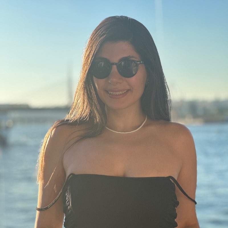 Anita