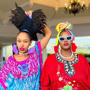 Lindiwe Soko profile