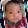 李羚維 profile