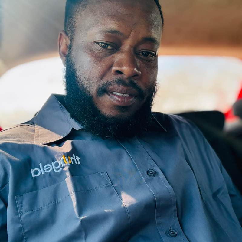 2026 Shared S. Walking Challenge Solly post image