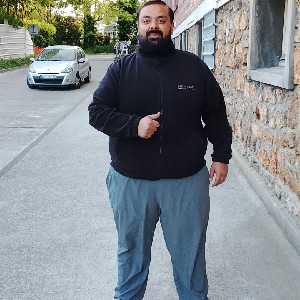mahidi