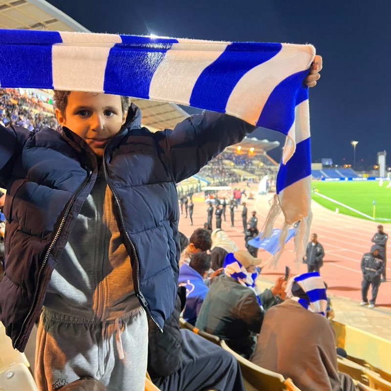 عزيزه الغامدي icon