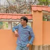 Hứa Thành-02839 profile