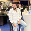 Ashwin Galhotra profile