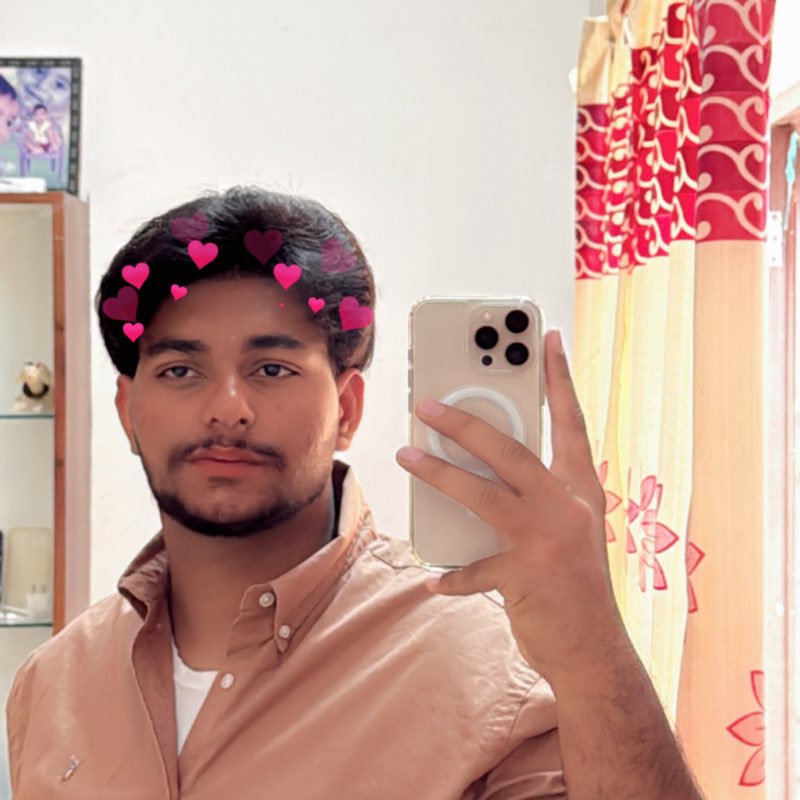 Sahil