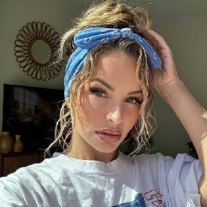 Lydia