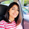 Komal profile