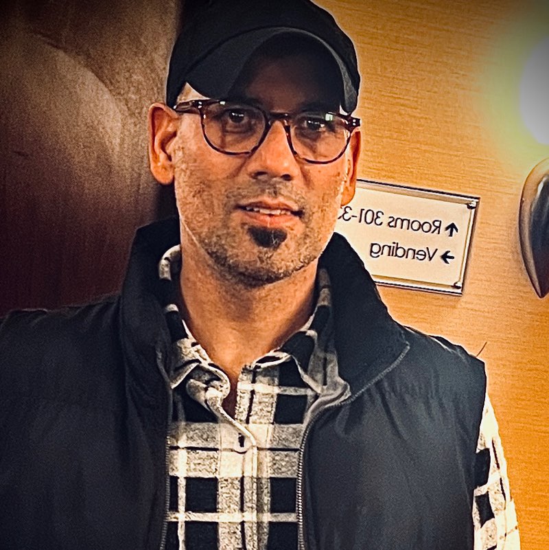 Mushtaq A