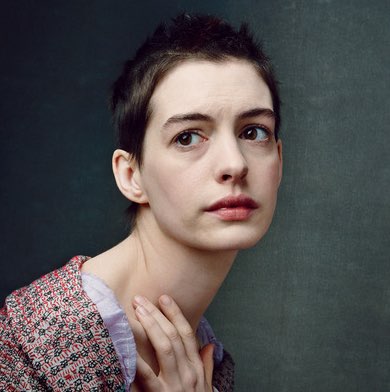 Ella Welch