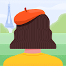 Bukky D profile