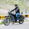 MeharPreet profile