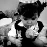 Dania profile