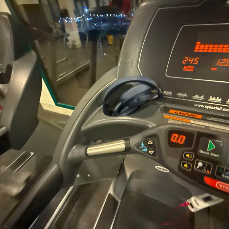 ABA Queen juju post image