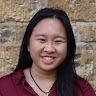 Shania Nguyen-Tu profile