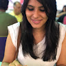 Aishani profile