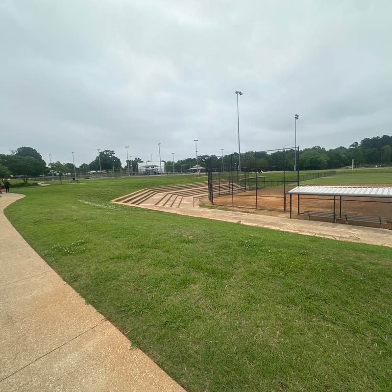 rainmulter post 1