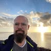 Arkadiusz Sokal profile