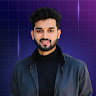 Ahmed