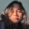 Seepiya
