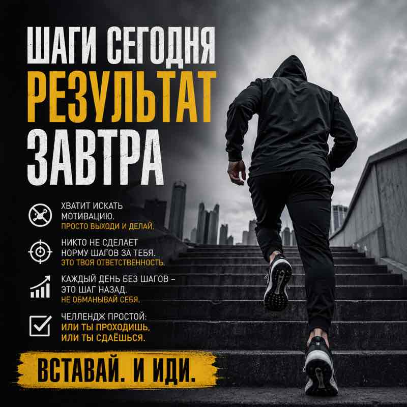toop группа название тут Викусик post image
