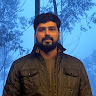 Sri profile