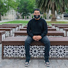 Tamim profile