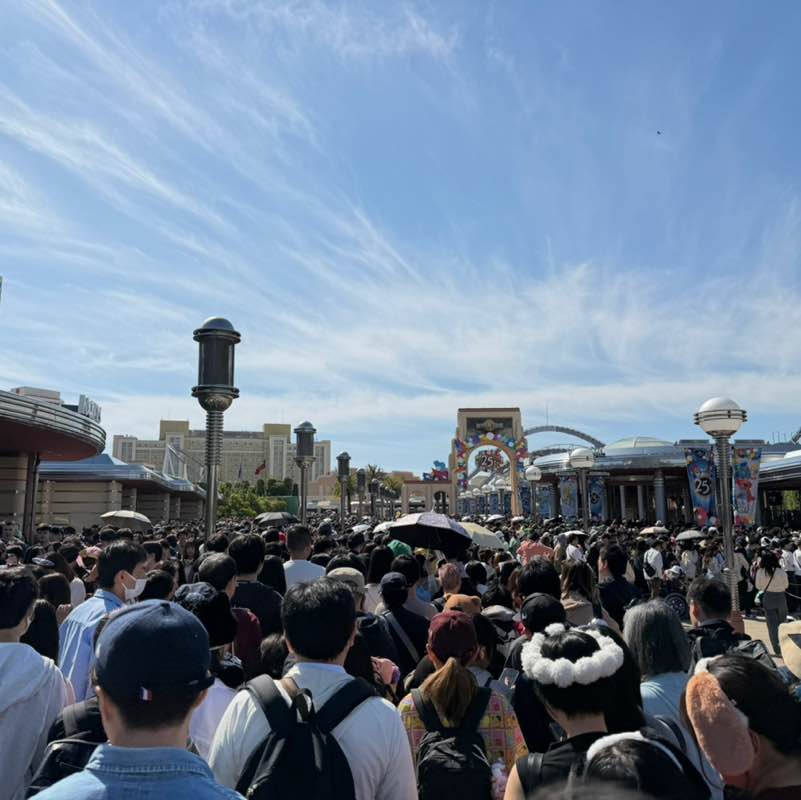 TL&Manager's 上田 欣史 post image