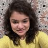 Heena Tharani Darediya profile