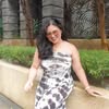 Caresse Mundala profile