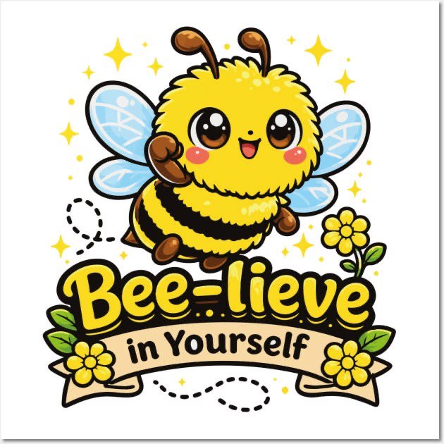 Sufiacie 🐝 icon