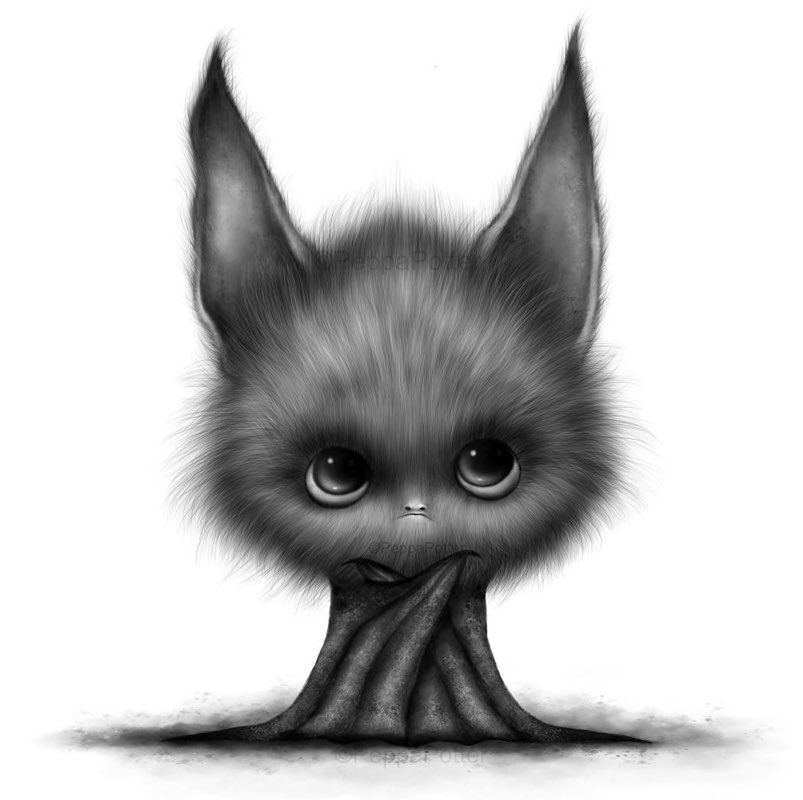 Любовь profile