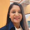 Dr. Gayatri