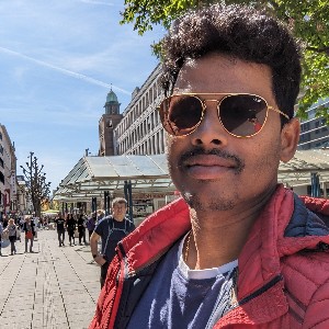 Bala profile