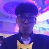 Jayr Paladio