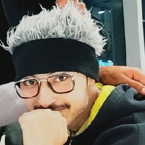 Kawish Jan profile