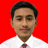 Wahyu profile