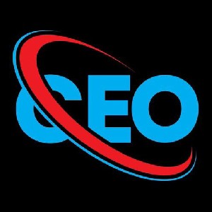 CEO Management
