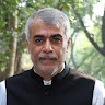 Prakash