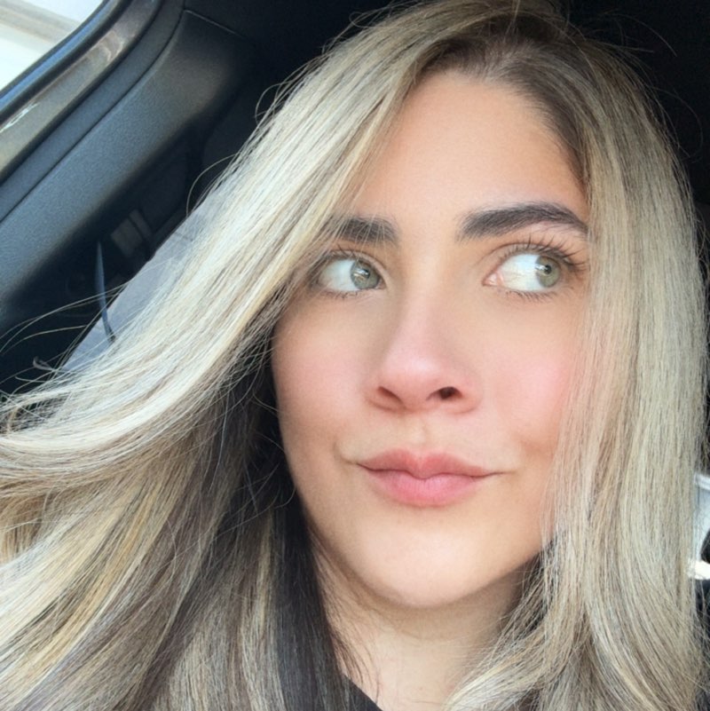 Frances Valentín