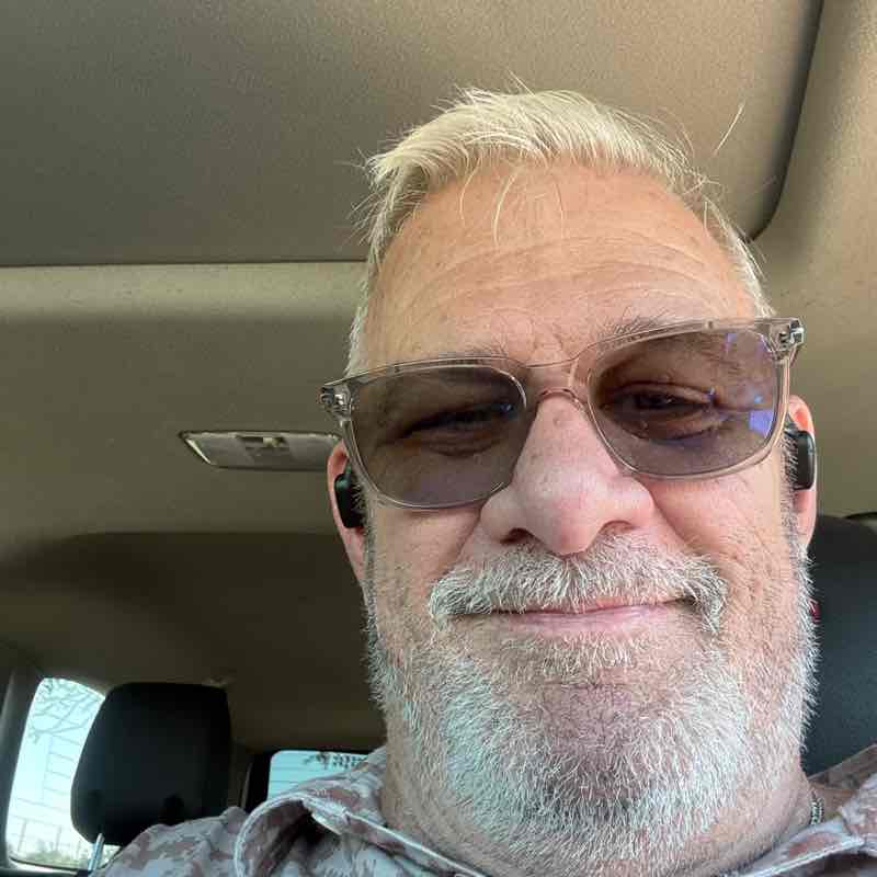 David post 1
