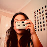 Yma