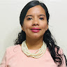 Mayra profile