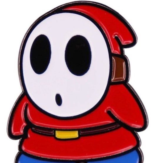 Shyrah icon