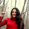 gianella