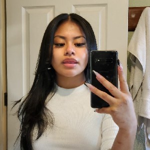 Jennifer Louis