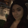Jazzmin profile
